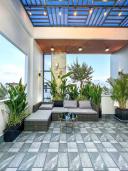 Thumb-Kẹt tiền bán nhà 03 tầng (ngang 5-dài 17) gần chợ Bình Chánh nhà hiện đang cho thuê nguyên căn 15 triệu /tháng, giá 1,5 tỷ đồng-9