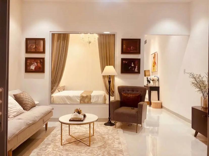Bán nhà Trung tâm thành phố Nha Trang, phường Phước Hải