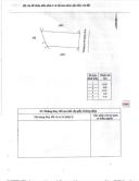 Thumb-Cần bán lô đất Diên Toàn - Diên Khánh-7