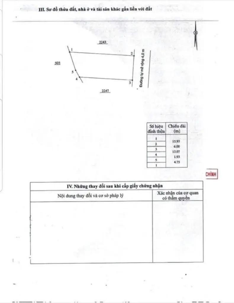Main-Cần bán lô đất Diên Toàn - Diên Khánh-6