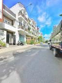 Thumb-NHÀ LẦU MỚI ĐẸP - KDC ĐẠI HỌC Y DƯỢC CẦN THƠ-6