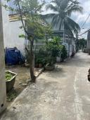 Thumb-CẦN BÁN ĐẤT LIÊN HOA, VĨNH NGỌC, GẦN UBND XÃ VĨNH NGỌC-2