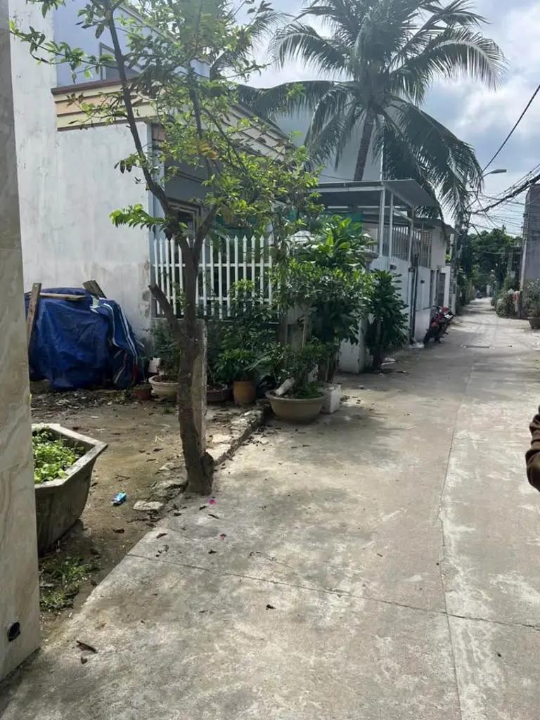 Main-CẦN BÁN ĐẤT LIÊN HOA, VĨNH NGỌC, GẦN UBND XÃ VĨNH NGỌC-1