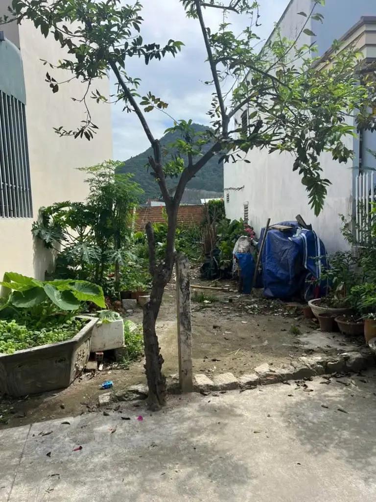 Main-CẦN BÁN ĐẤT LIÊN HOA, VĨNH NGỌC, GẦN UBND XÃ VĨNH NGỌC-2