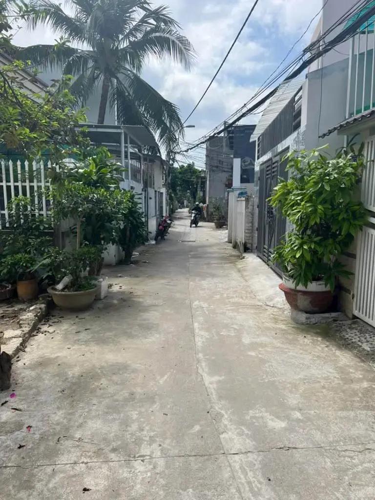 Main-CẦN BÁN ĐẤT LIÊN HOA, VĨNH NGỌC, GẦN UBND XÃ VĨNH NGỌC-3