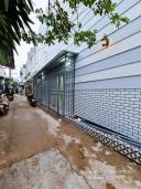Thumb-NHÀ GÓC 2 MẶT TIỀN – 3 PHÒNG NGỦ – THỔ CƯ HOÀN CÔNG-7