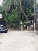Thumb-BÁN ĐẤT – VĨNH CHÂU, VĨNH HIỆP, NHA TRANG-1