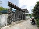 Thumb-Bán căn nhà vườn hơn 600m2 có 300 thổ cư, Xã Phước Mỹ, Quy Nhơn ( phường Quy Nhơn Tây)-1