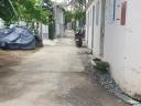 Thumb-BÁN ĐẤT – VĨNH CHÂU, VĨNH HIỆP, NHA TRANG-3