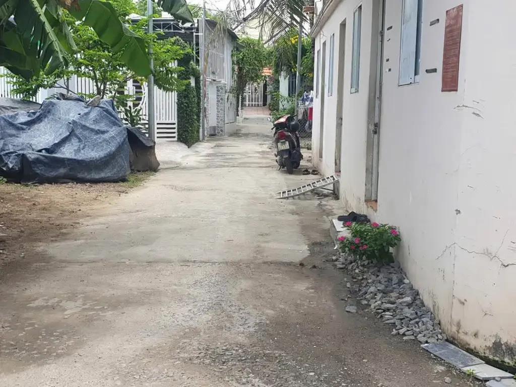 Main-BÁN ĐẤT – VĨNH CHÂU, VĨNH HIỆP, NHA TRANG-2