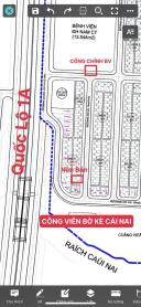 Thumb-Bán Nền KDC HỒNG LOAN-3