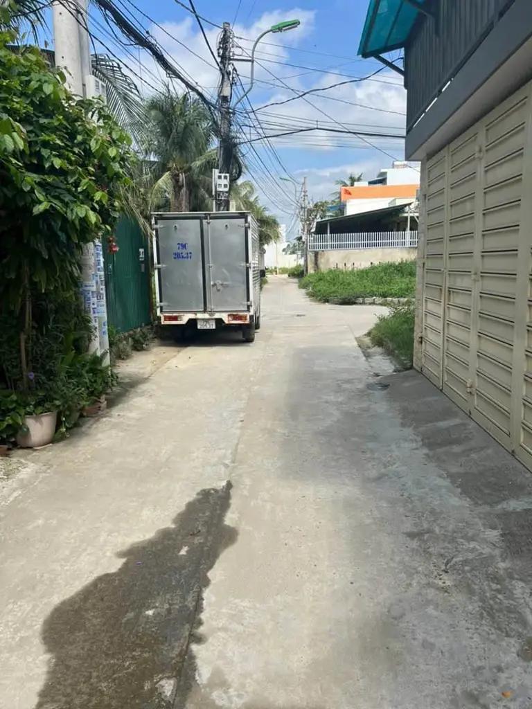CẦN BÁN ĐẤT LIÊN HOA, VĨNH NGỌC, GẦN UBND XÃ VĨNH NGỌC