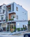 Thumb-Kẹt tiền bán nhà 03 tầng (ngang 5-dài 17) gần chợ Bình Chánh nhà hiện đang cho thuê nguyên căn 15 triệu /tháng, giá 1,5 tỷ đồng-2