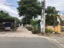 Thumb-Cần bán lô đất Diên Toàn - Diên Khánh-3