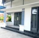 Thumb-Bán căn nhà vườn hơn 600m2 có 300 thổ cư, Xã Phước Mỹ, Quy Nhơn ( phường Quy Nhơn Tây)-4