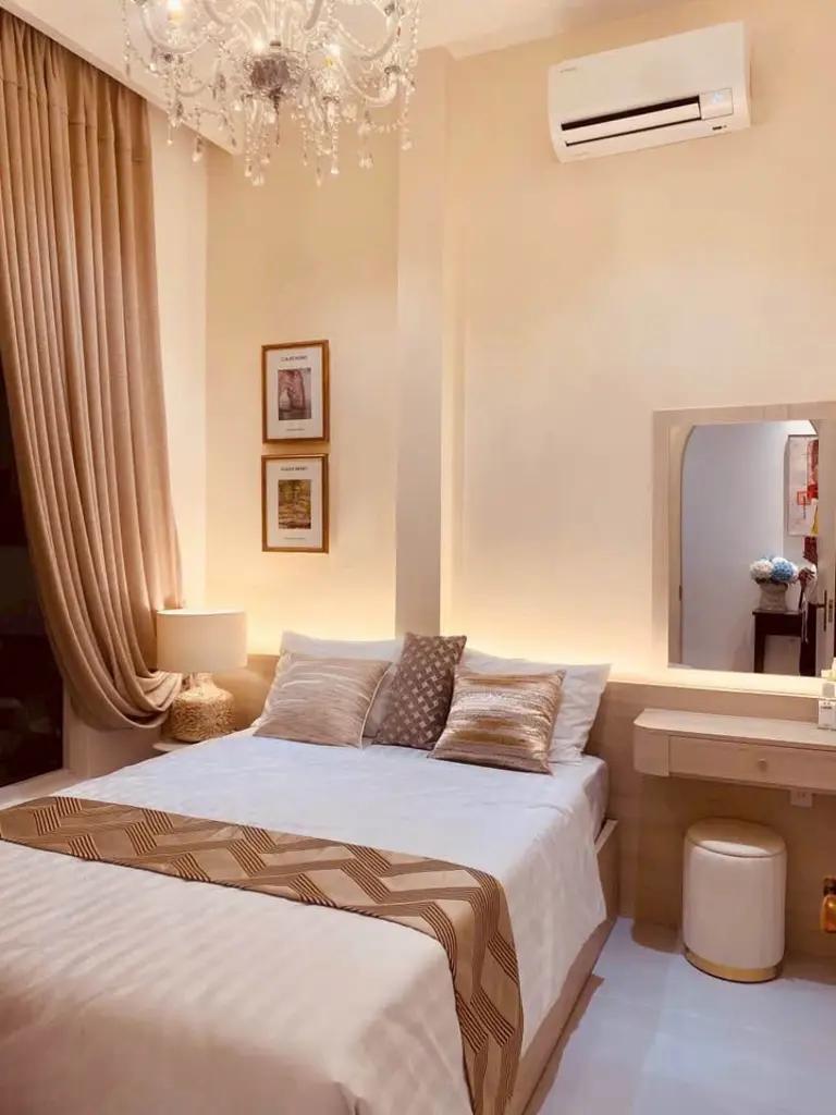 Main-Bán nhà Trung tâm thành phố Nha Trang, phường Phước Hải-2