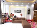 Thumb-NHÀ LẦU MỚI ĐẸP - KDC ĐẠI HỌC Y DƯỢC CẦN THƠ-2