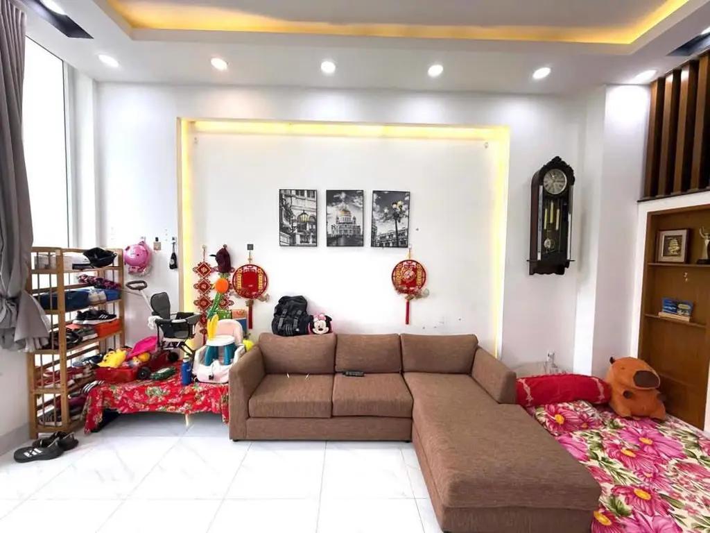 Main-NHÀ LẦU MỚI ĐẸP - KDC ĐẠI HỌC Y DƯỢC CẦN THƠ-1