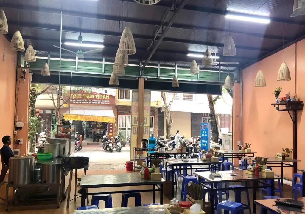 Main-Bán nhà (ngang 9m, dài 22m) MT Chợ Bờ Ngựa Bình Chánh nhà đang cho thuê kinh 20 Triệu/tháng-1