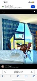 Thumb-TOÀ CĂN HỘ VIEW BIỂN PHẠM VĂN ĐỒNG ( GẦN CẠNH HÒN CHỒNG ) / TP NHA TRANG - 20Tỷ-4