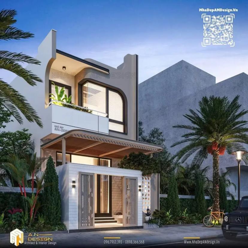 CẦN BÁN NHÀ 1 TRỆT 1 LẦU TẠI DIÊN TOÀN – VỊ TRÍ ĐẸP – GIÁ TỐT