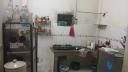 Thumb-Bán nhà hẻm, nhà nát, 2 phòng ngủ, 2 toilet-2