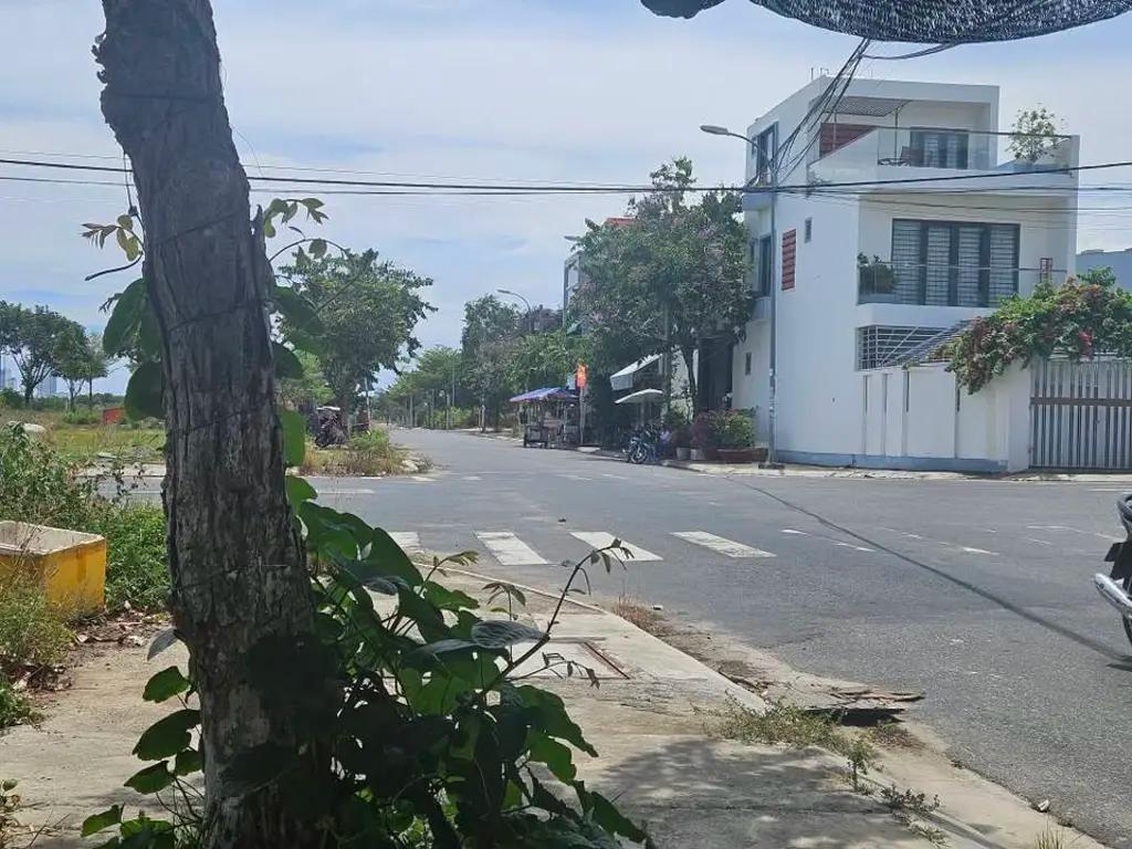 Main-LÔ HÒN RỚ 2 PHÍA SÔNG MẶT TIỀN ĐƯỜNG NHỰA HƠN 10M SIÊU ĐẸP-3