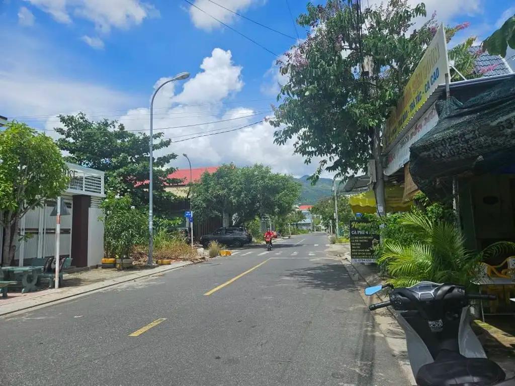 Main-LÔ HÒN RỚ 2 PHÍA SÔNG MẶT TIỀN ĐƯỜNG NHỰA HƠN 10M SIÊU ĐẸP-1