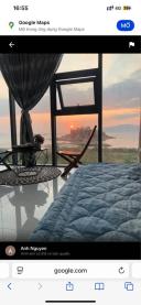 Thumb-TOÀ CĂN HỘ VIEW BIỂN PHẠM VĂN ĐỒNG ( GẦN CẠNH HÒN CHỒNG ) / TP NHA TRANG - 20Tỷ-6