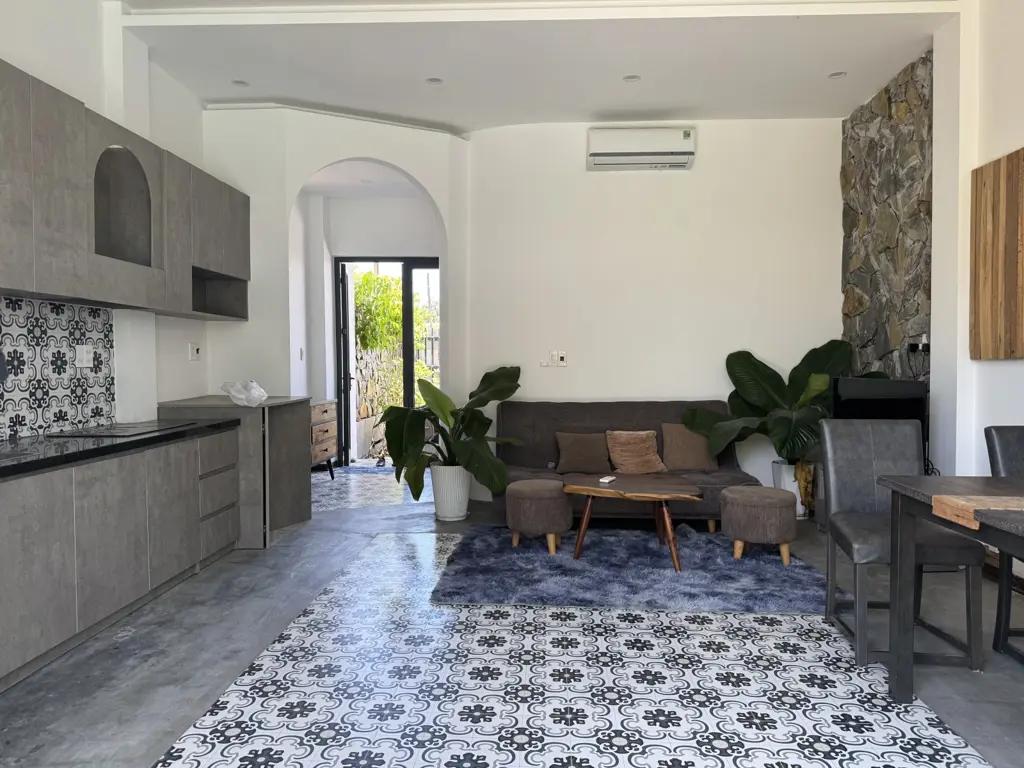 Main-🌟 **Cơ Hội Vàng Sở Hữu Villa Sân Vườn Nam Việt Á** 🌟-6