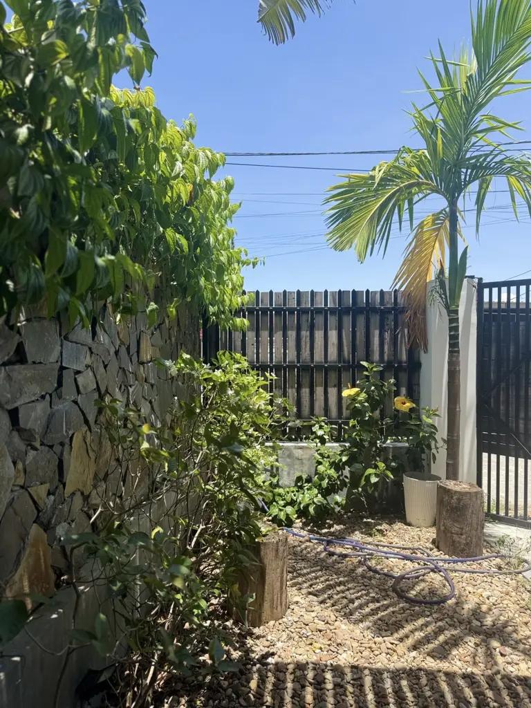 Main-🌟 **Cơ Hội Vàng Sở Hữu Villa Sân Vườn Nam Việt Á** 🌟-2
