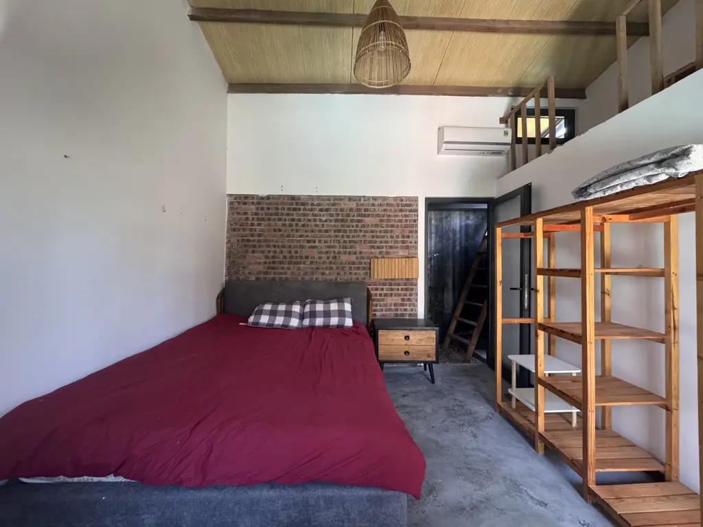 Main-🌟 **Cơ Hội Vàng Sở Hữu Villa Sân Vườn Nam Việt Á** 🌟-5