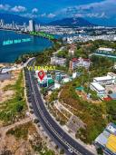 Thumb-TOÀ CĂN HỘ VIEW BIỂN PHẠM VĂN ĐỒNG ( GẦN CẠNH HÒN CHỒNG ) / TP NHA TRANG - 20Tỷ-1