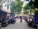 Thumb-Bán nhà (ngang 9m, dài 22m) MT Chợ Bờ Ngựa Bình Chánh nhà đang cho thuê kinh 20 Triệu/tháng-4