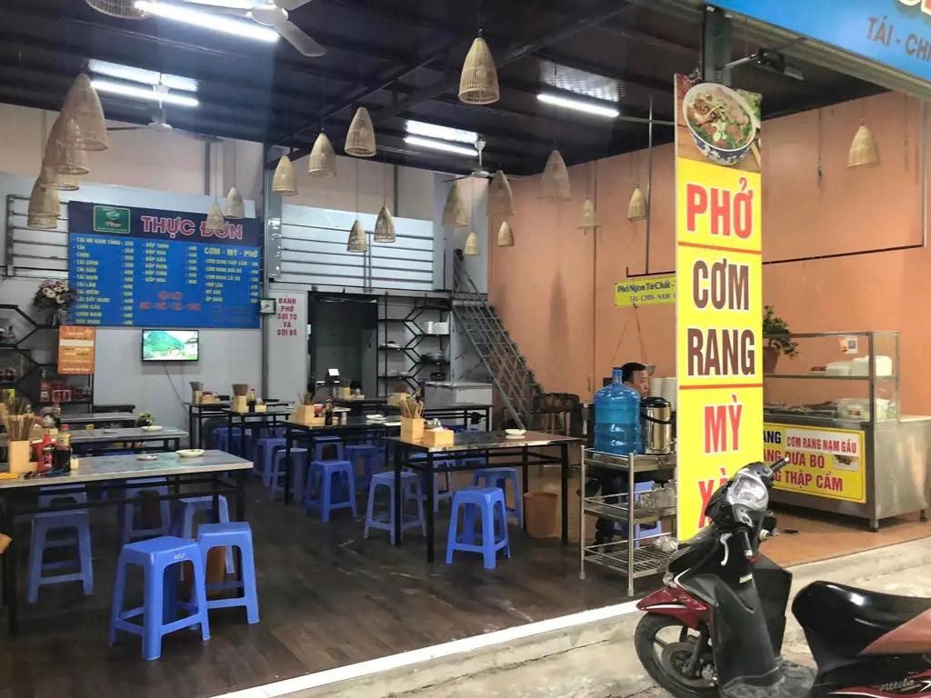 Main-Bán nhà (ngang 9m, dài 22m) MT Chợ Bờ Ngựa Bình Chánh nhà đang cho thuê kinh 20 Triệu/tháng-0