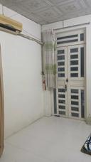 Thumb-Bán nhà hẻm, nhà nát, 2 phòng ngủ, 2 toilet-3