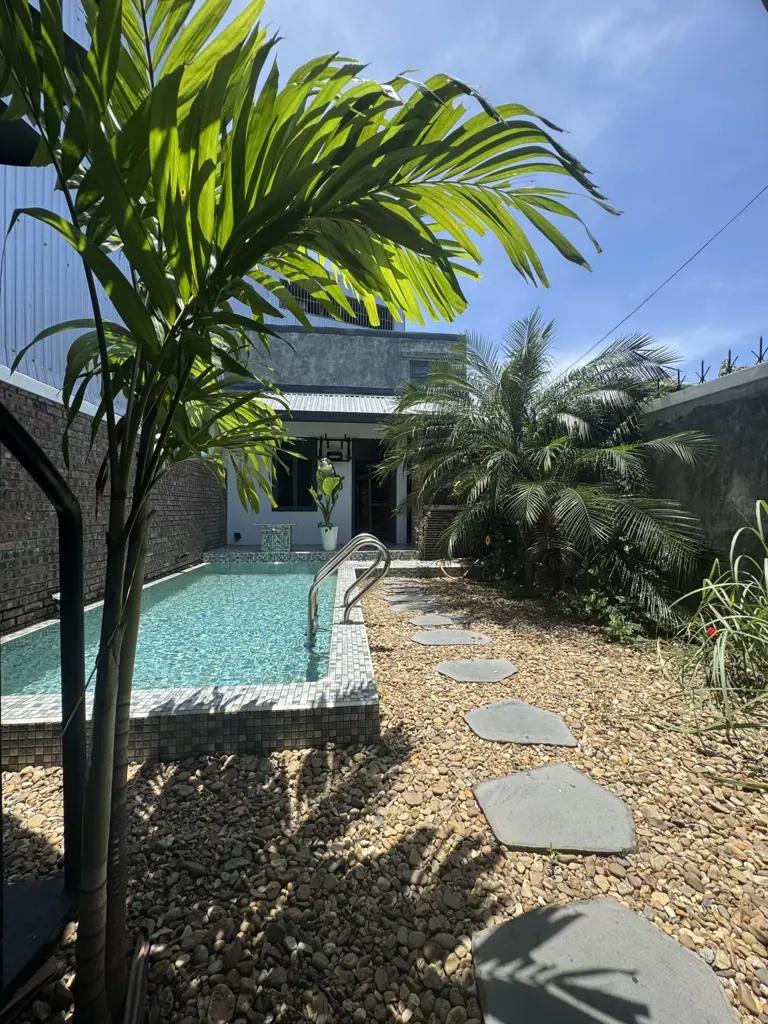 Main-🌟 **Cơ Hội Vàng Sở Hữu Villa Sân Vườn Nam Việt Á** 🌟-1