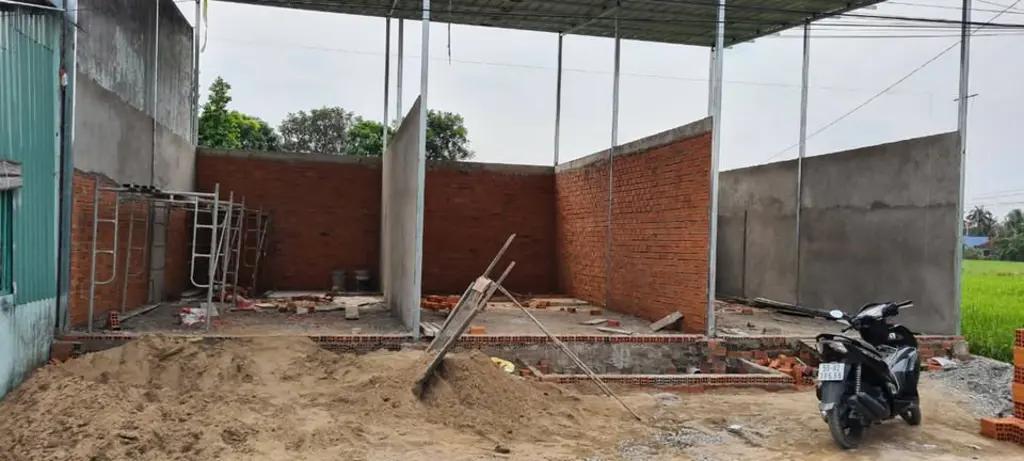 Main-Bán gấp đất thổ cư mặt tiền xã Mỹ Yên-2