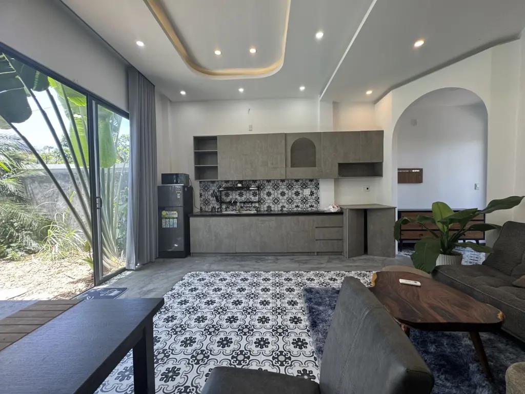 Main-🌟 **Cơ Hội Vàng Sở Hữu Villa Sân Vườn Nam Việt Á** 🌟-3