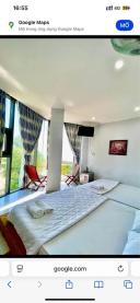 Thumb-TOÀ CĂN HỘ VIEW BIỂN PHẠM VĂN ĐỒNG ( GẦN CẠNH HÒN CHỒNG ) / TP NHA TRANG - 20Tỷ-3
