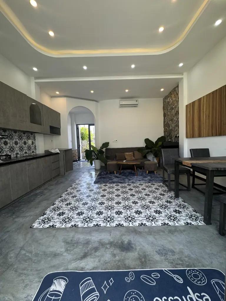 Main-🌟 **Cơ Hội Vàng Sở Hữu Villa Sân Vườn Nam Việt Á** 🌟-4