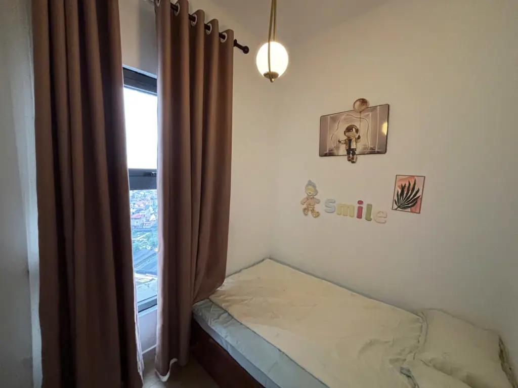 Main-BÁN CĂN HỘ 51M2 ECOPARK , 2,58 TỶ , NỘI THẤT MỚI-5