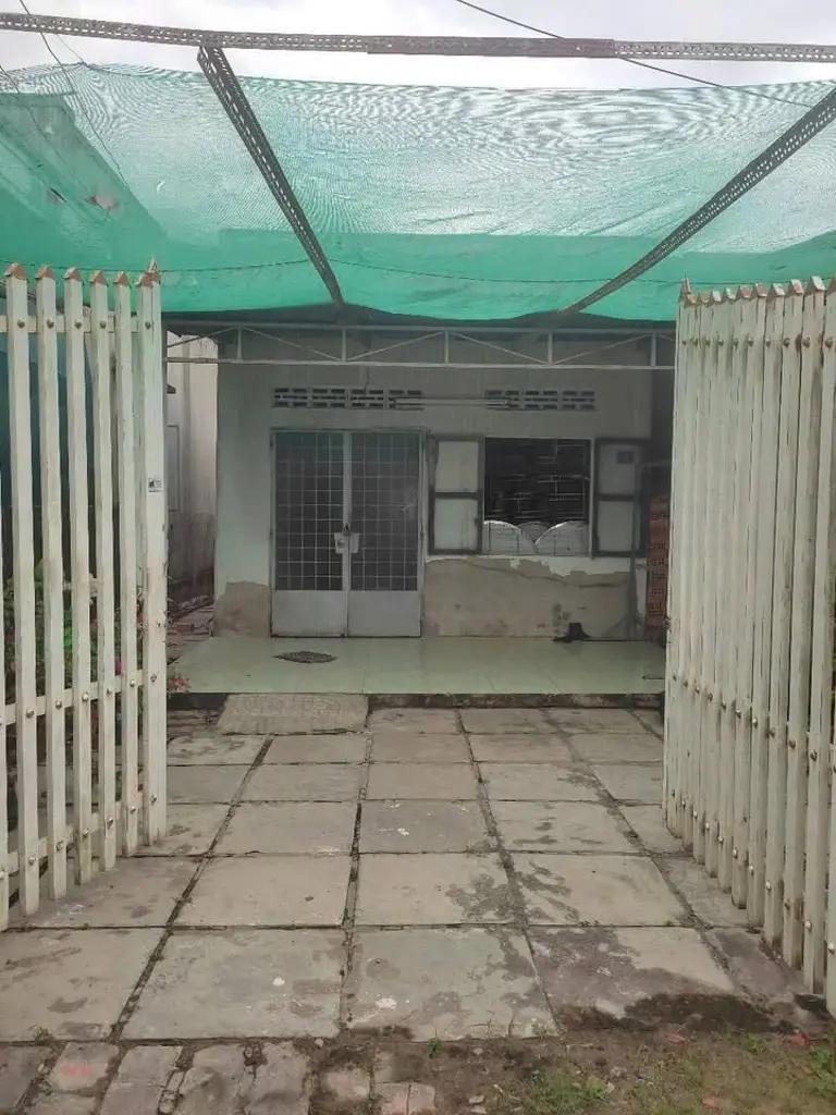Main-Nhà đất khu phố Hiệp Trường phường Hiệp Tân, Tx Hoà Thành, Tỉnh Tây Ninh-0