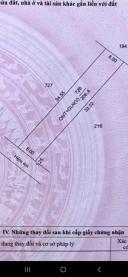 Thumb-Nhà đất khu phố Hiệp Trường phường Hiệp Tân, Tx Hoà Thành, Tỉnh Tây Ninh-4