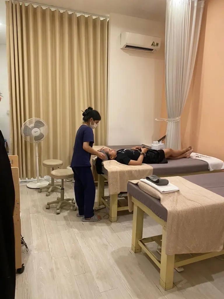 Main-BÁN NHÀ MẶT TIỀN 5M5 –  NGAY CẦU RỒNG- TRUNG TÂM SƠN TRÀ-2