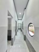 Thumb-Bán căn nhà sân vườn thoáng mát ở xã Trường Tây, Hòa Thành, Tây Ninh-7