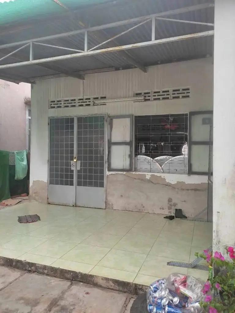 Main-Nhà đất khu phố Hiệp Trường phường Hiệp Tân, Tx Hoà Thành, Tỉnh Tây Ninh-2