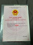 Thumb-Bán gấp đất mặt tiền DT781 - Nguyễn Chí Thanh - Gần ngã 3 Bờ hồ, Thị trấn Dương Minh Châu-2