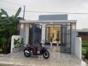 Thumb-Nhà cấp 4 hiện đại vừa hoàn thiện Trường Tây, TX Hoà Thành-1