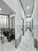 Thumb-Bán căn nhà sân vườn thoáng mát ở xã Trường Tây, Hòa Thành, Tây Ninh-6